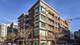 2035 S Indiana Unit 505, Chicago, IL 60616