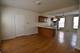 3234 N Clark Unit 1N, Chicago, IL 60657