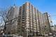 3033 N Sheridan Unit 1004, Chicago, IL 60657