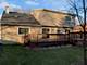 1262 Hearthside, Naperville, IL 60564