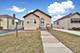 12824 S Throop, Calumet Park, IL 60827