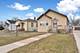 12824 S Throop, Calumet Park, IL 60827