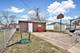 12824 S Throop, Calumet Park, IL 60827