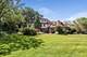 329 Chestnut, Winnetka, IL 60093