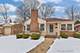 838 Woodland, Glen Ellyn, IL 60137