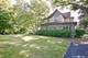 14N545 Sleepy Hollow, Dundee, IL 60118