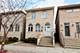 3845 S Emerald, Chicago, IL 60609