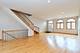 3845 S Emerald, Chicago, IL 60609