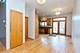 3845 S Emerald, Chicago, IL 60609