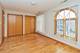 3845 S Emerald, Chicago, IL 60609