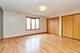 3845 S Emerald, Chicago, IL 60609