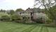 37W571 Grey Barn, St. Charles, IL 60175