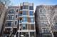 3342 N Sheffield Unit 3, Chicago, IL 60657