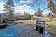 715 Burris, Lake Bluff, IL 60044