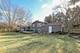 715 Burris, Lake Bluff, IL 60044