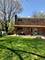 1551 Darrow, Evanston, IL 60201