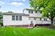 2434 Waupaca, Naperville, IL 60564