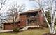 30W266 Ridgewood, Warrenville, IL 60555