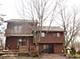 30W266 Ridgewood, Warrenville, IL 60555