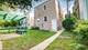 1314 Wisconsin, Berwyn, IL 60402