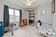 1145 W Newport Unit N, Chicago, IL 60657