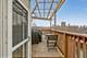 1145 W Newport Unit N, Chicago, IL 60657