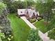 314 S Kenilworth, Elmhurst, IL 60126