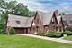 314 S Kenilworth, Elmhurst, IL 60126