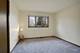 618 N Harvard, Arlington Heights, IL 60005