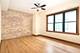 1013 W Webster Unit 4, Chicago, IL 60614