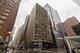 21 E Chestnut Unit 6C, Chicago, IL 60611