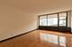 21 E Chestnut Unit 6C, Chicago, IL 60611