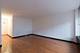 21 E Chestnut Unit 6C, Chicago, IL 60611