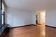 21 E Chestnut Unit 6C, Chicago, IL 60611