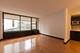 21 E Chestnut Unit 6C, Chicago, IL 60611