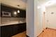 21 E Chestnut Unit 6C, Chicago, IL 60611