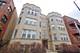 2429 W Foster Unit 1, Chicago, IL 60625