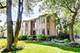 1864 Highland, Northbrook, IL 60062