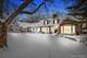 32 Meadowview, Northfield, IL 60093