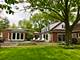 32 Meadowview, Northfield, IL 60093