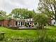 32 Meadowview, Northfield, IL 60093