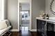 1719 Maplewood, Glenview, IL 60025