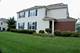 11957 Brunschon Unit 11957, Huntley, IL 60142