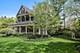 515 Greenleaf, Glencoe, IL 60022