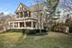 515 Greenleaf, Glencoe, IL 60022