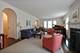 2306 Lincolnwood, Evanston, IL 60201