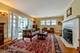 128 Dupee, Wilmette, IL 60091