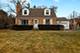 1244 Elmwood, Deerfield, IL 60015