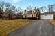 1244 Elmwood, Deerfield, IL 60015