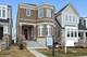 6013 N Kildare, Chicago, IL 60646